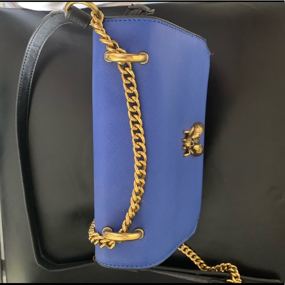 Crossbody bag - Picture 6 of 8